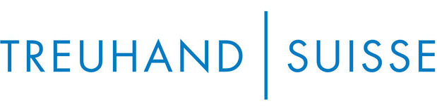 Treuhand Suisse