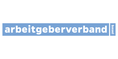 mtigliedschaften_arbeitgeberverband-bs